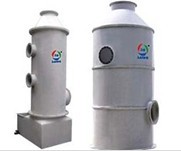 廣東九洲風(fēng)機(jī)廠