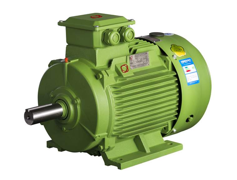 東莞電動(dòng)機(jī)保護(hù)器主要種類(lèi)