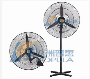 JF系列工業(yè)電風(fēng)扇