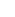 DPT-B型全塑料分體管道風(fēng)機