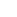 DPT-B型全塑料分體管道風(fēng)機